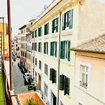 Casa Luce شقة *