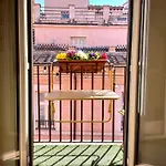 شقة Casa Luce روما