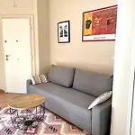 Casa Luce * روما