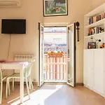 Casa Luce