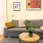 شقة Casa Luce روما