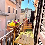 Casa Luce