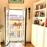 Casa Luce شقة روما