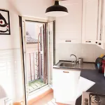 Casa Luce *