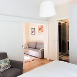 Casa Luce *