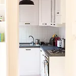 Casa Luce روما