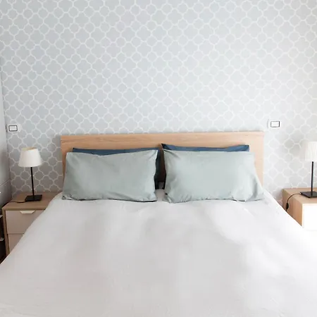 Casa Luce * ローマ