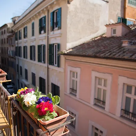 Casa Luce *