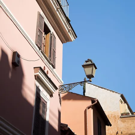 Casa Luce *