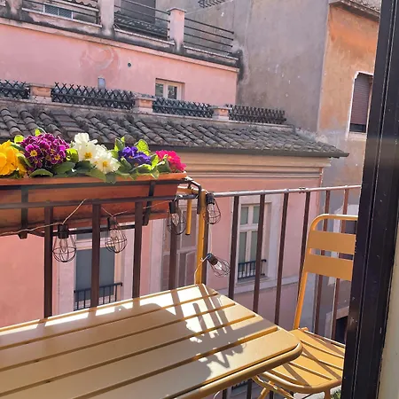Casa Luce
