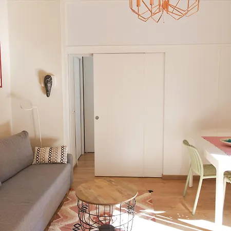 Casa Luce