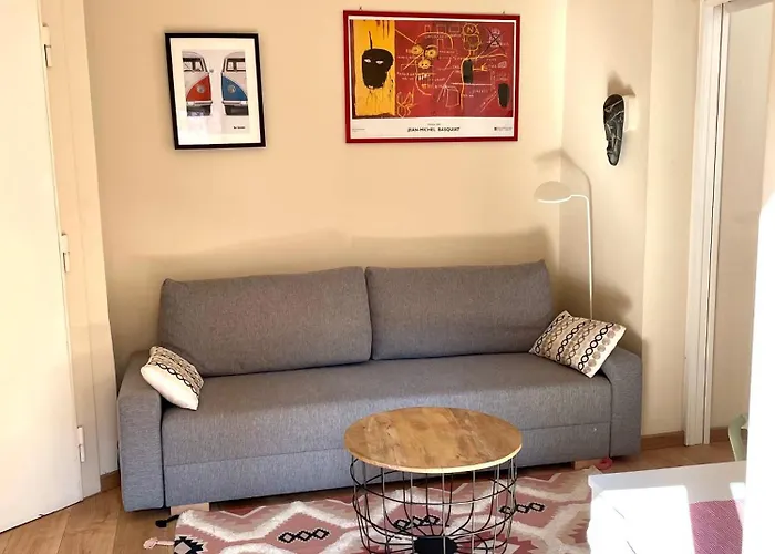 Casa Luce דירה רומא