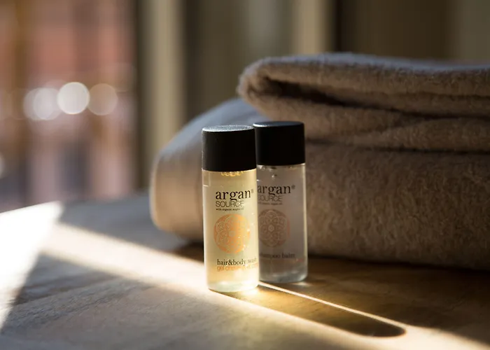 Lägenhet Casa Luce Rom