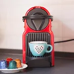 Casa Luce 아파트 *