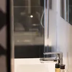 Casa Luce 아파트 *