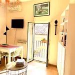 Casa Luce 로마