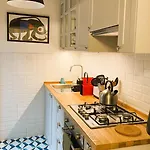 아파트 Casa Luce *
