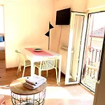 Casa Luce * 로마