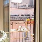 Casa Luce