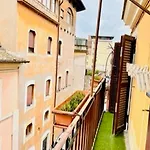 Casa Luce 아파트