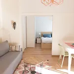 아파트 Casa Luce *