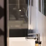 Casa Luce 아파트 로마