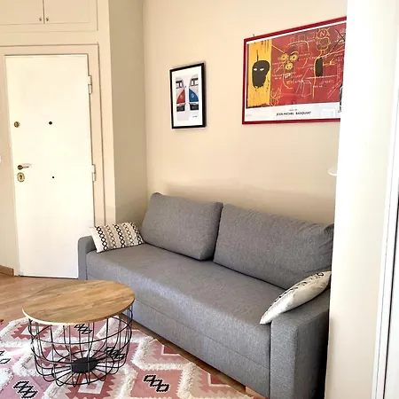 Casa Luce * Roma