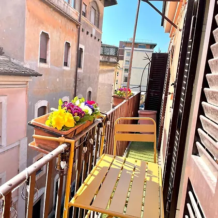 Casa Luce
